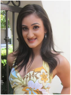 Rachna